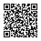 www.house-info.tw房屋網-大湖鄉買屋-QRCode