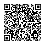 www.house-info.tw房屋網-大湖鄉買房子-QRCode