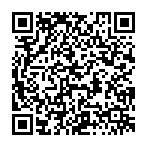 www.house-info.tw房屋網-大湖鄉買房屋-QRCode
