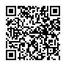 www.house-info.tw房屋網-大湖鄉透天-QRCode