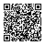 www.house-info.tw房屋網-大湖鄉透天別墅-QRCode