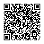 www.house-info.tw房屋網-大湖鄉透天厝-QRCode