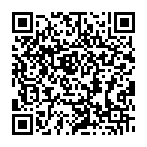 www.house-info.tw房屋網-大湖鄉電梯大樓-QRCode