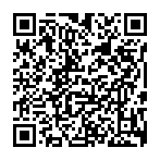 www.house-info.tw房屋網-大湖鄉預售屋-QRCode