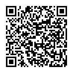 www.house-info.tw房屋網-大湖電梯大廈-QRCode