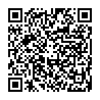www.house-info.tw房屋網-大湖電梯大樓-QRCode