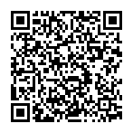 www.house-info.tw房屋網-大湖電梯華廈-QRCode