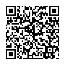 www.house-info.tw房屋網-大溪住辦-QRCode
