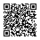 www.house-info.tw房屋網-大溪公寓-QRCode