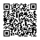 www.house-info.tw房屋網-大溪國宅-QRCode