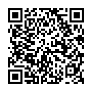 www.house-info.tw房屋網-大溪大廈-QRCode