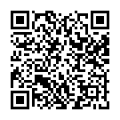 www.house-info.tw房屋網-大溪套房-QRCode