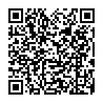 www.house-info.tw房屋網-大溪屋主自售-QRCode