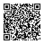 www.house-info.tw房屋網-大溪工業住宅-QRCode