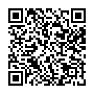 www.house-info.tw房屋網-大溪建案-QRCode