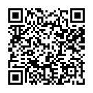 www.house-info.tw房屋網-大溪成屋-QRCode