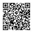 www.house-info.tw房屋網-大溪新屋-QRCode