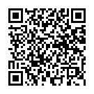 www.house-info.tw房屋網-大溪新成屋-QRCode