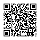 www.house-info.tw房屋網-大溪樓中樓-QRCode