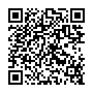www.house-info.tw房屋網-大溪豪宅-QRCode