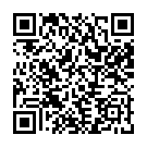 www.house-info.tw房屋網-大溪買屋-QRCode