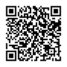 www.house-info.tw房屋網-大溪買房子-QRCode