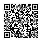 www.house-info.tw房屋網-大溪買房屋-QRCode