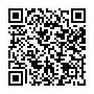www.house-info.tw房屋網-大溪農舍-QRCode