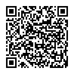 www.house-info.tw房屋網-大溪電梯大樓-QRCode