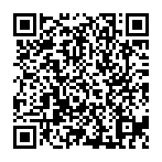 www.house-info.tw房屋網-大溪電梯華廈-QRCode