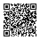 www.house-info.tw房屋網-大溪預售屋-QRCode