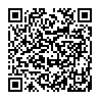 www.house-info.tw房屋網-大溪e墅建案-QRCode