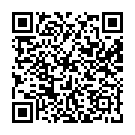 www.house-info.tw房屋網-大甲公寓-QRCode