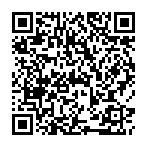 www.house-info.tw房屋網-大甲區中古屋-QRCode