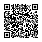 www.house-info.tw房屋網-大甲區住辦-QRCode