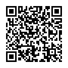 www.house-info.tw房屋網-大甲區國宅-QRCode