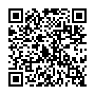 www.house-info.tw房屋網-大甲區大廈-QRCode