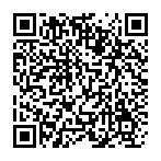 www.house-info.tw房屋網-大甲區屋主自售-QRCode