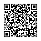 www.house-info.tw房屋網-大甲區店住-QRCode