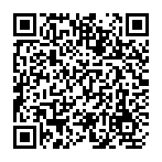 www.house-info.tw房屋網-大甲區房子自售-QRCode