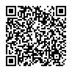 www.house-info.tw房屋網-大甲區房屋自售-QRCode