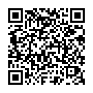 www.house-info.tw房屋網-大甲區新屋-QRCode