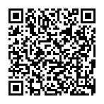www.house-info.tw房屋網-大甲區新成屋-QRCode