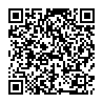 www.house-info.tw房屋網-大甲區樓中樓-QRCode