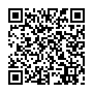 www.house-info.tw房屋網-大甲區樓店-QRCode