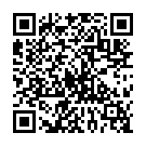 www.house-info.tw房屋網-大甲區華廈-QRCode