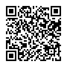 www.house-info.tw房屋網-大甲區豪宅-QRCode
