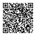 www.house-info.tw房屋網-大甲區買房子-QRCode