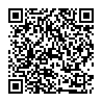 www.house-info.tw房屋網-大甲區買房屋-QRCode