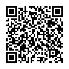 www.house-info.tw房屋網-大甲區農舍-QRCode